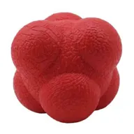 Reaction ball